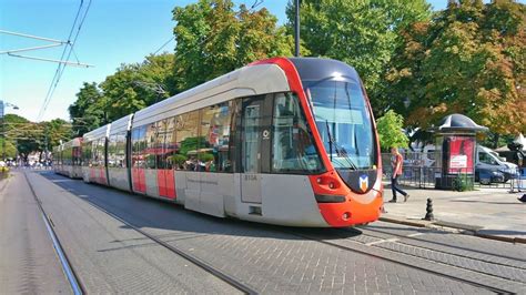 istanbul tramvay ücretleri 2018